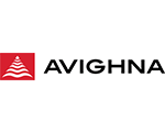 Avighna