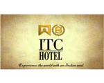 ITC Hotel