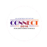 ACETECH CONNECT