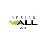 ACETECH DESIGNWALL