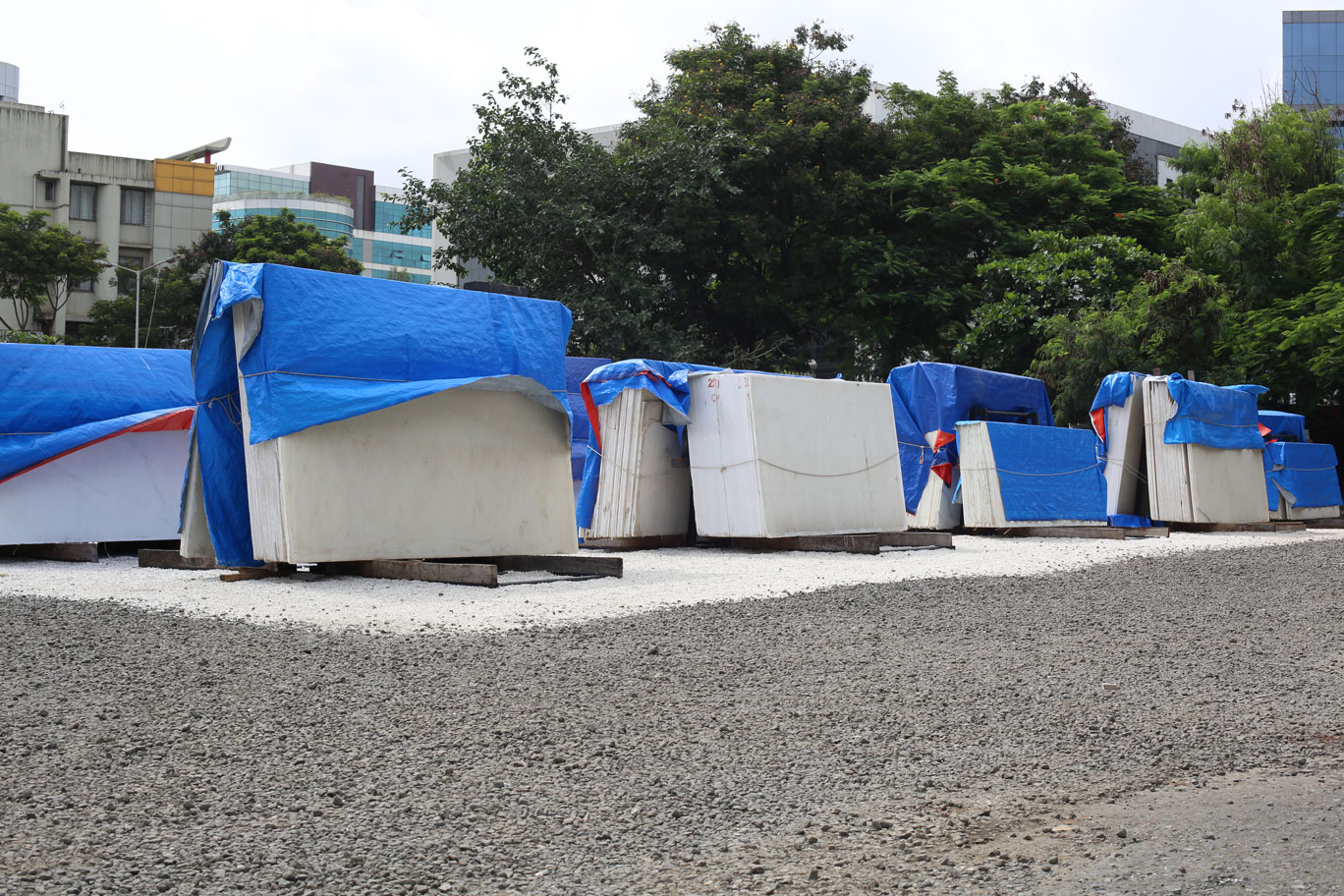 Aakash Italian Marble - Mumbai factory outlet