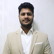 Aakash Jajodia