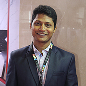Sankalp Agarwal